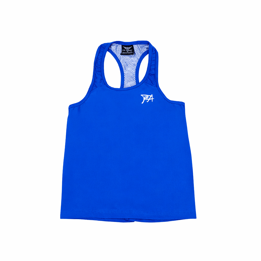 Maui camisole - Canada Fighting Vetements