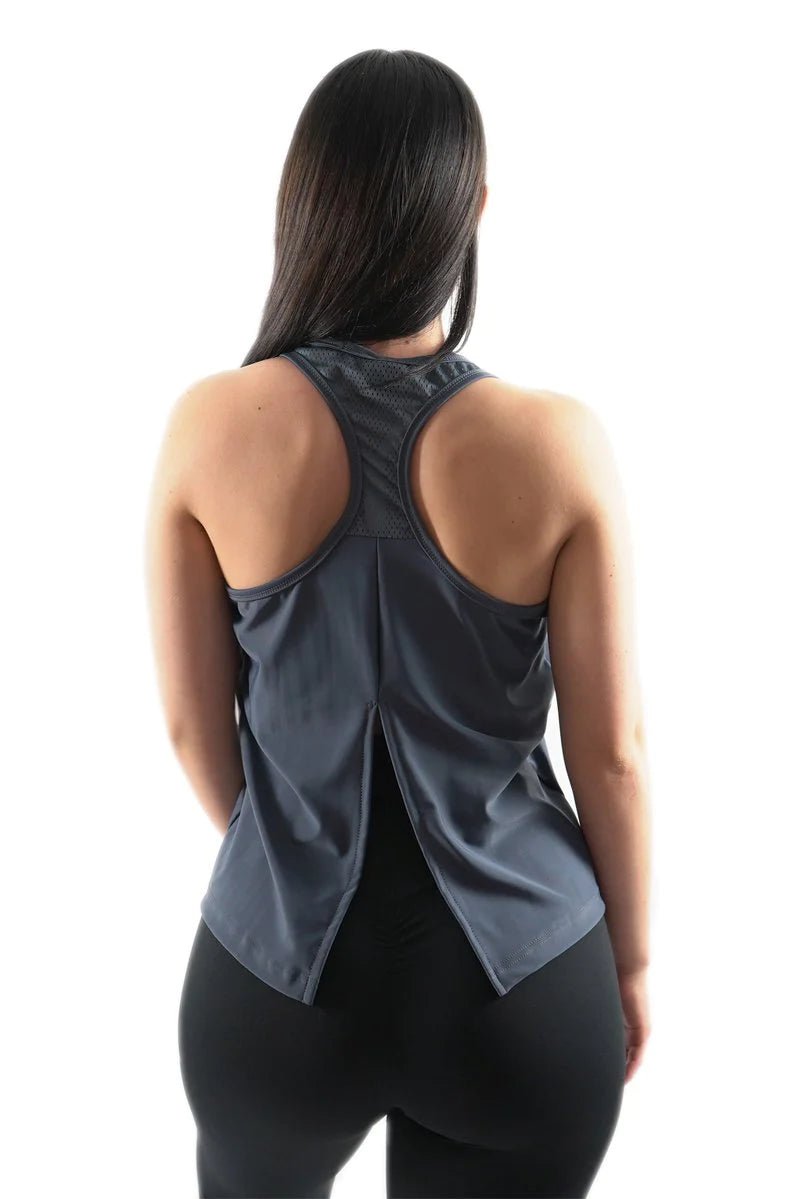 Maui camisole - Canada Fighting Vetements