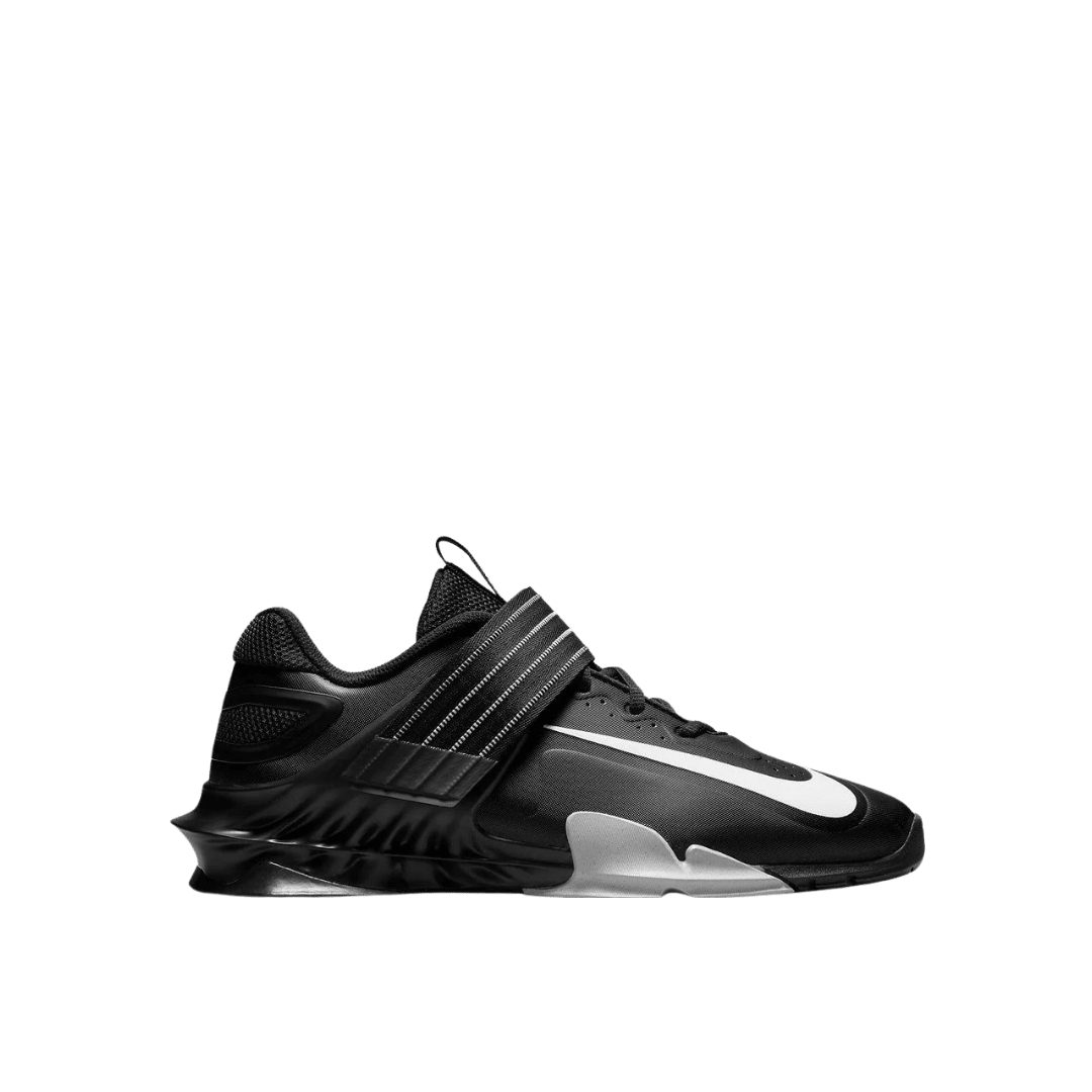 NIKE SAVALEOS - Canada Fighting Chaussures