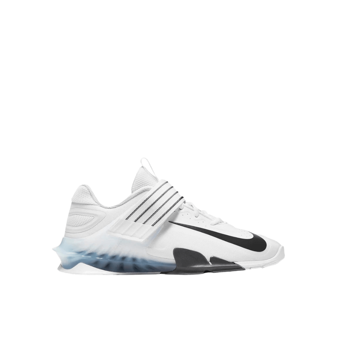 NIKE SAVALEOS - Canada Fighting Chaussures