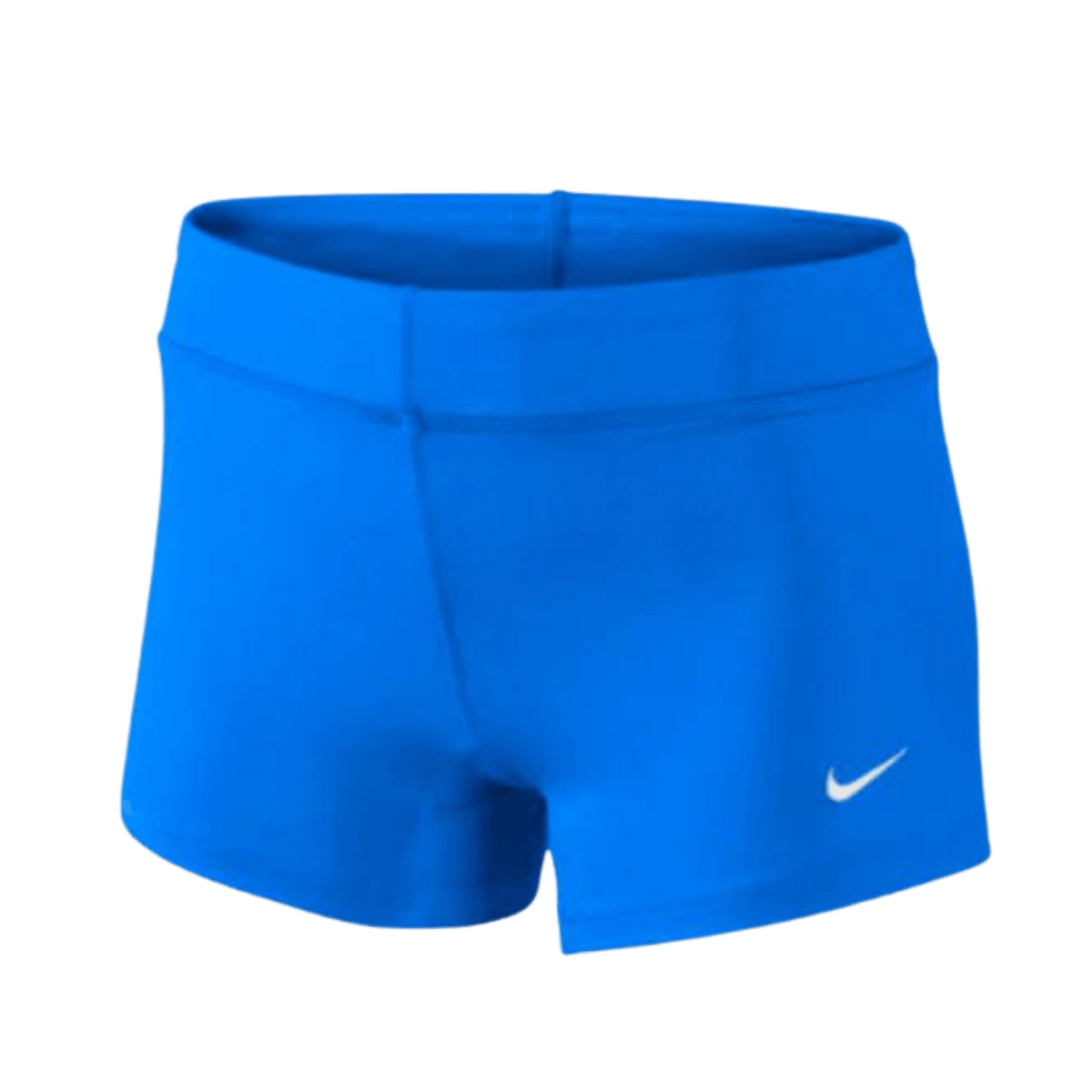 Nike Short de boxe femme performance - Canada Fighting Vetements