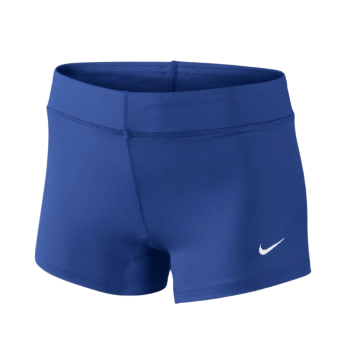 Nike Short de boxe femme performance - Canada Fighting Vetements