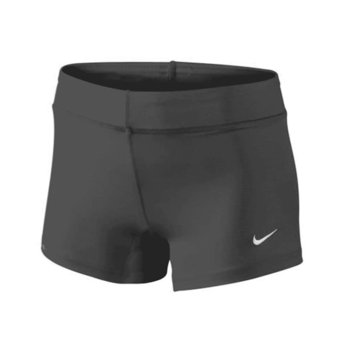 Nike Short de boxe femme performance - Canada Fighting Vetements