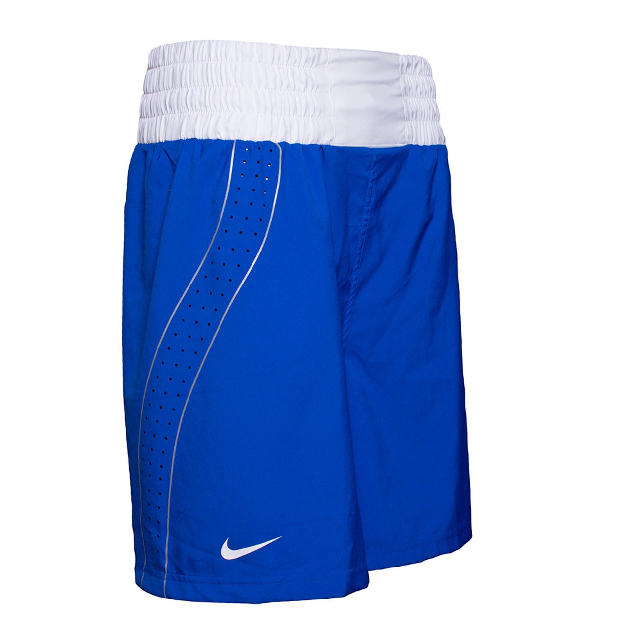 Nike Short de compétition - Canada Fighting Vetements