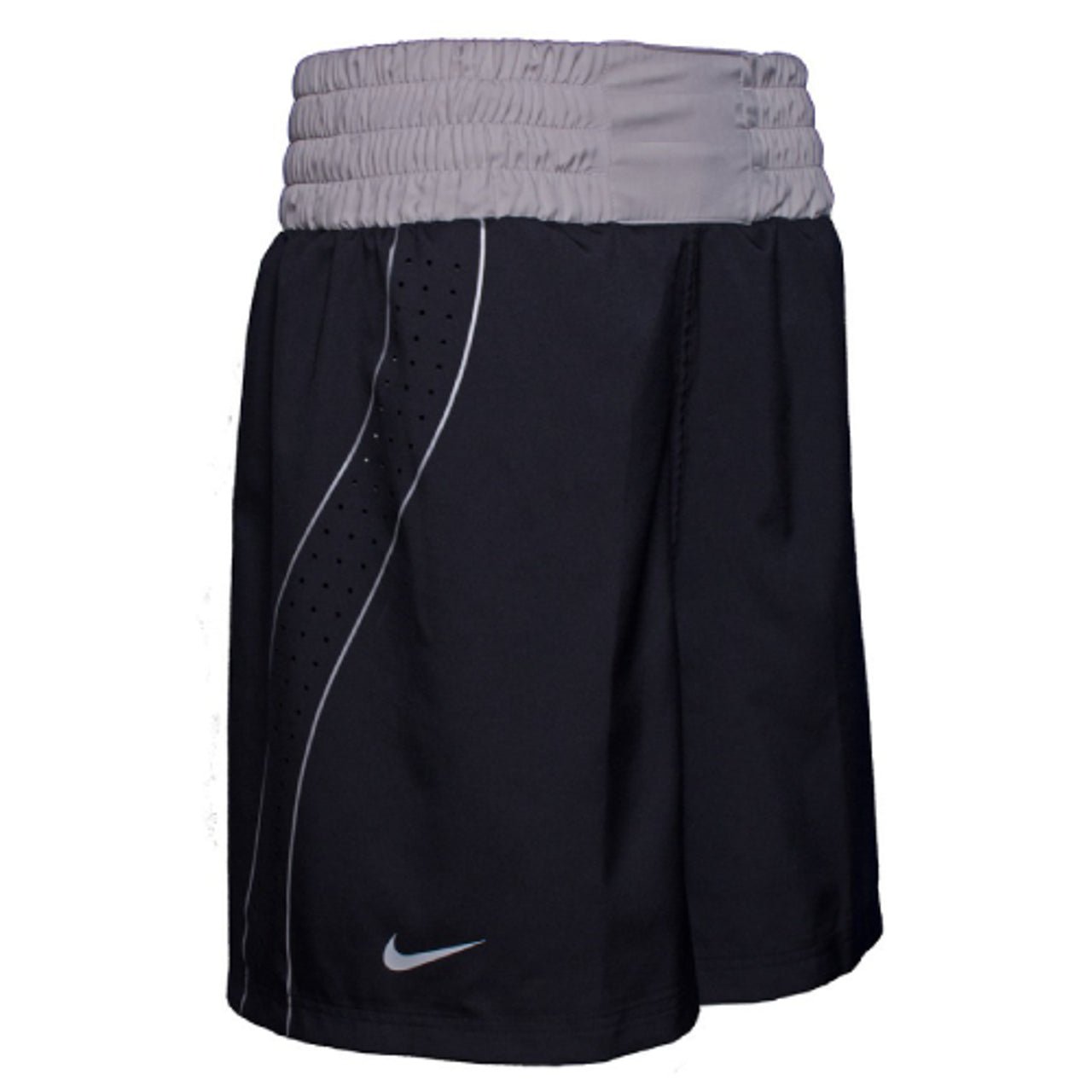 Nike Short de compétition - Canada Fighting Vetements