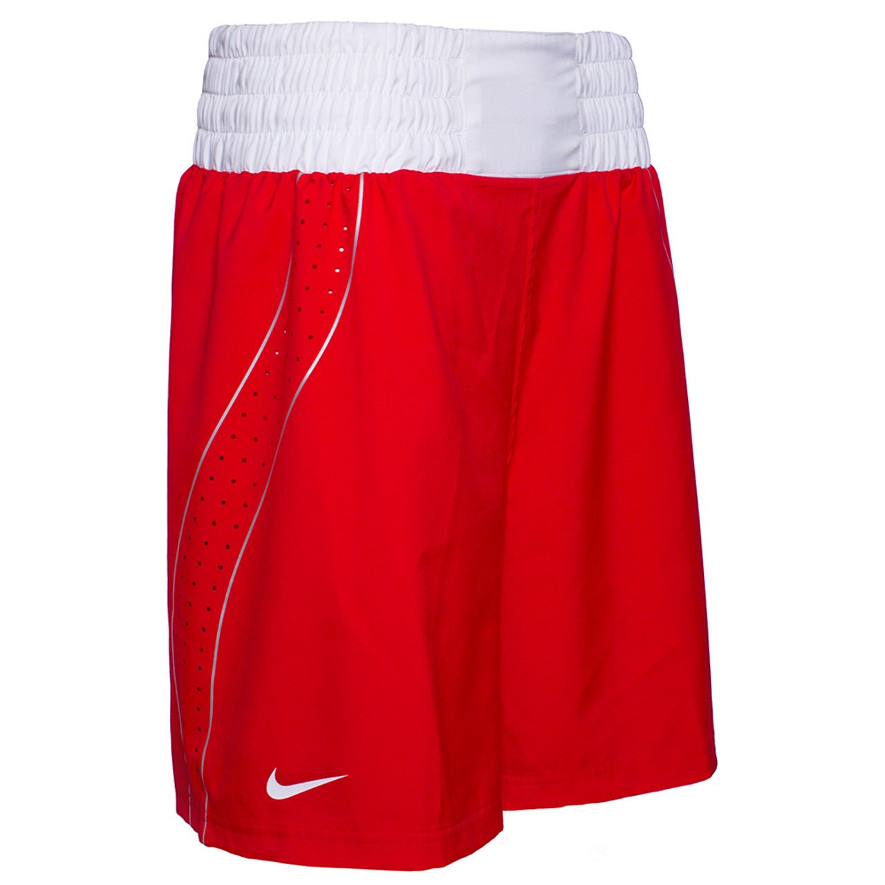 Nike Short de compétition - Canada Fighting Vetements