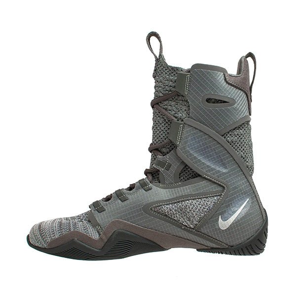 Nike Souliers de boxe HyperKO 2 - Canada Fighting Souliers de boxe
