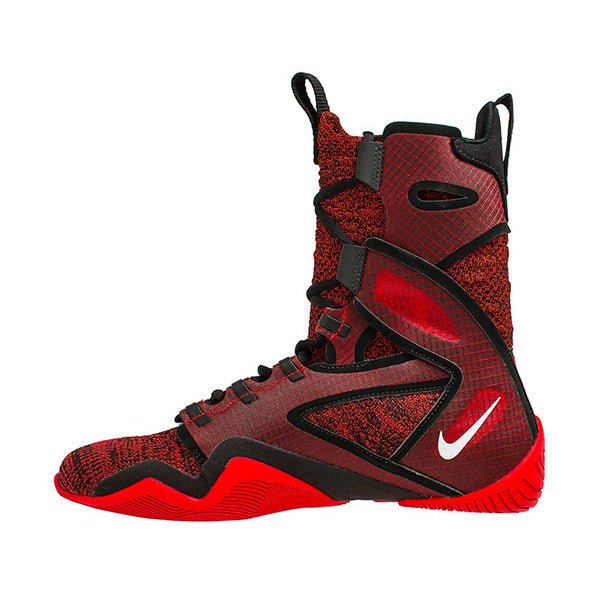 Nike Souliers de boxe HyperKO 2 - Canada Fighting Souliers de boxe