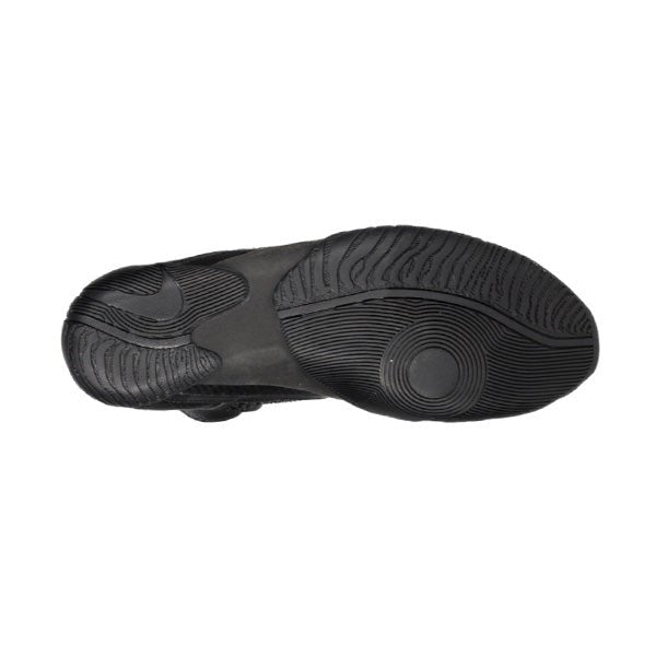 Nike Souliers de boxe HyperKO 2 - Canada Fighting Souliers de boxe