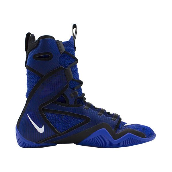 Nike Souliers de boxe HyperKO 2 - Canada Fighting Souliers de boxe