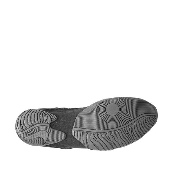 Nike Souliers de boxe HyperKO 2 - Canada Fighting Souliers de boxe