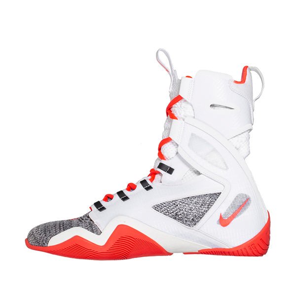 Nike Souliers de boxe HyperKO 2 - Canada Fighting Souliers de boxe