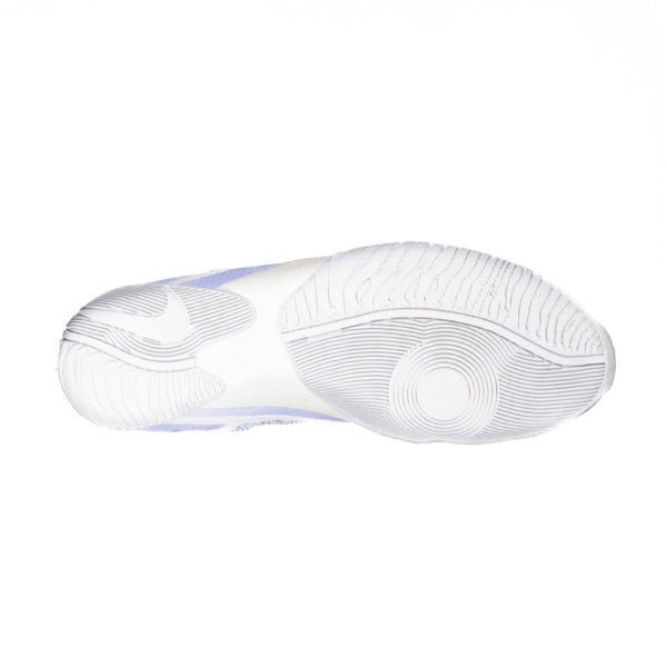 Nike Souliers de boxe HyperKO 2 - Canada Fighting Souliers de boxe