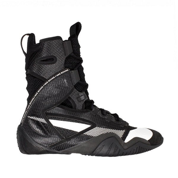 Nike Souliers de boxe HyperKO 2 - Canada Fighting Souliers de boxe