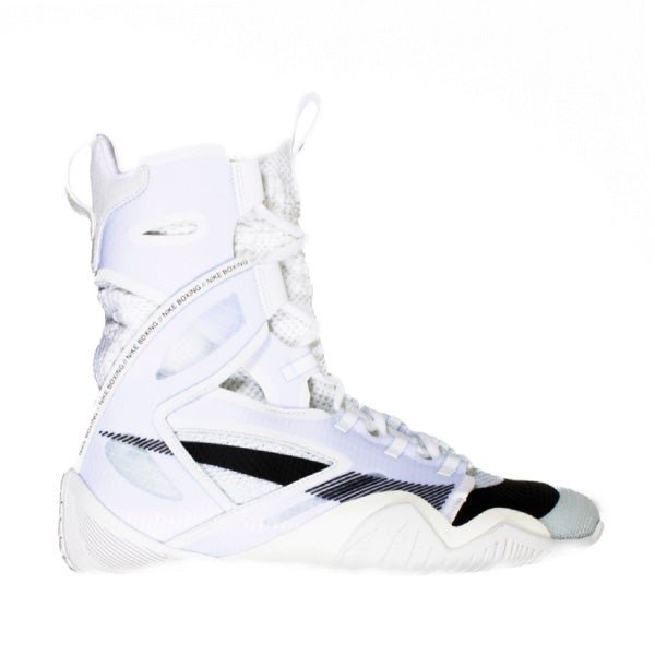 Nike Souliers de boxe HyperKO 2 - Canada Fighting Souliers de boxe