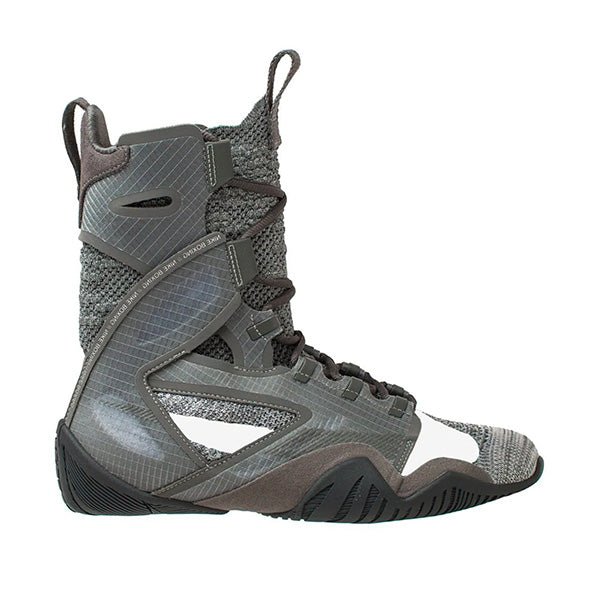 Nike Souliers de boxe HyperKO 2 - Canada Fighting Souliers de boxe