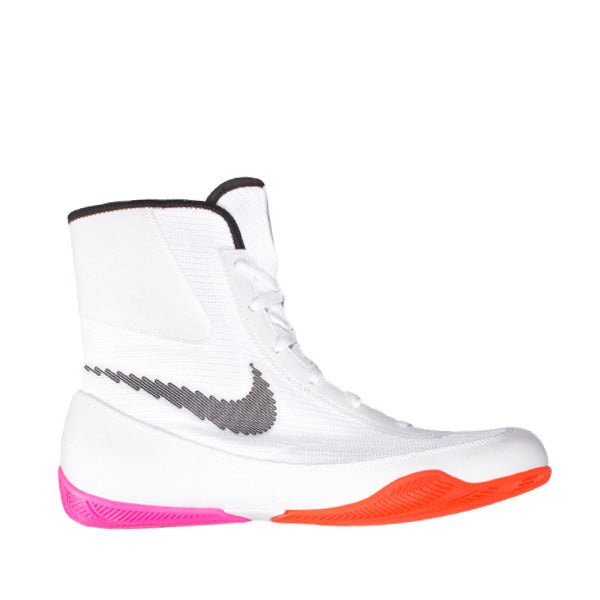 Nike Souliers de boxe Machomai 2 SE - Canada Fighting Souliers de boxe