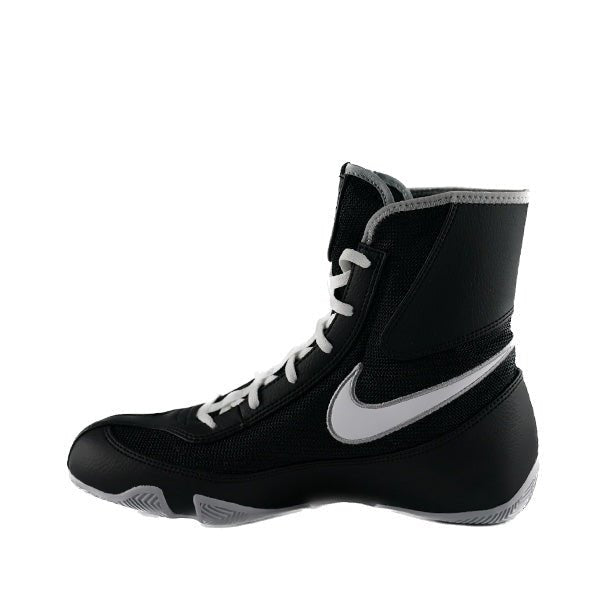 Nike Souliers de boxe Machomai 2 - Canada Fighting Souliers de boxe
