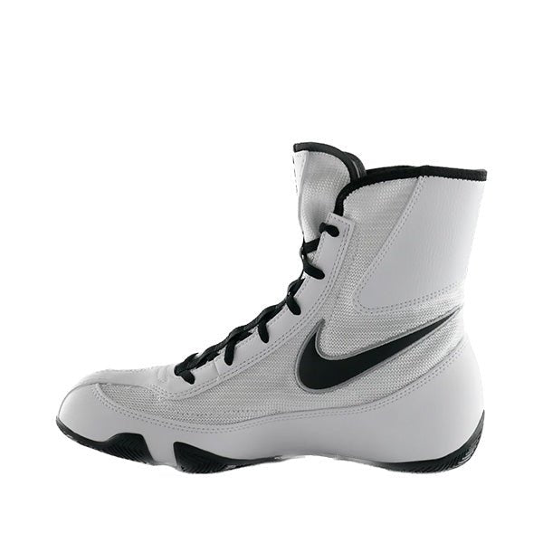Nike Souliers de boxe Machomai 2 - Canada Fighting Souliers de boxe