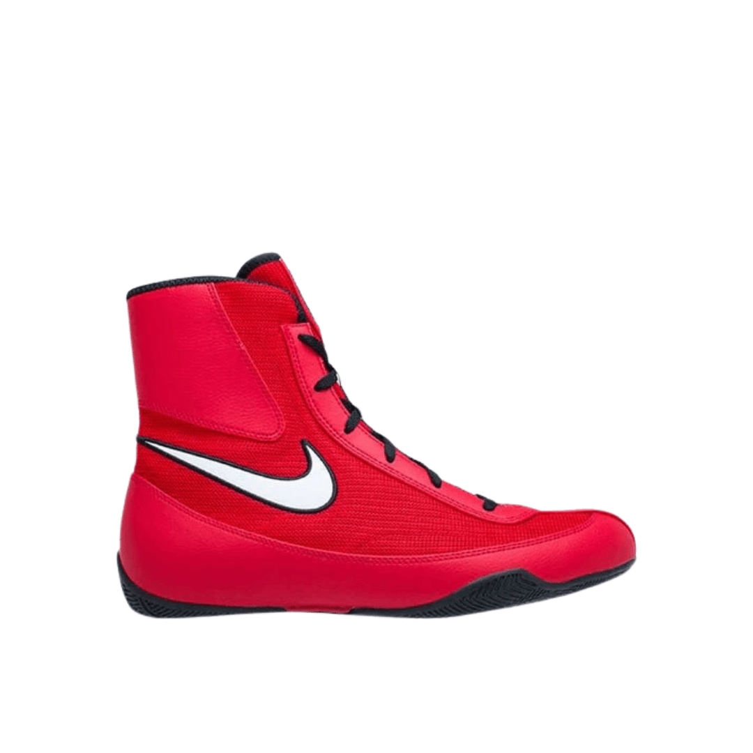 Nike Souliers de boxe Machomai 2 - Canada Fighting Souliers de boxe