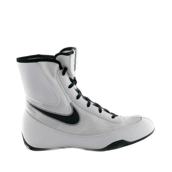 Nike Souliers de boxe Machomai 2 - Canada Fighting Souliers de boxe