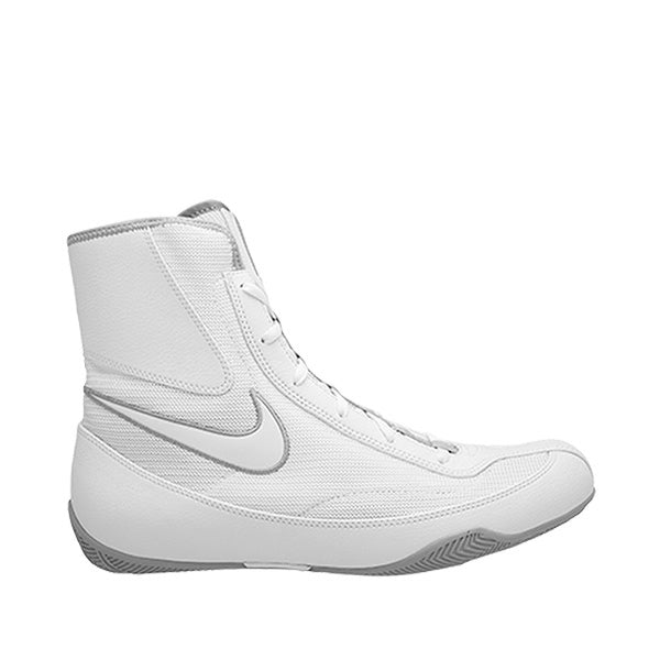 Nike Souliers de boxe Machomai 2 - Canada Fighting Souliers de boxe