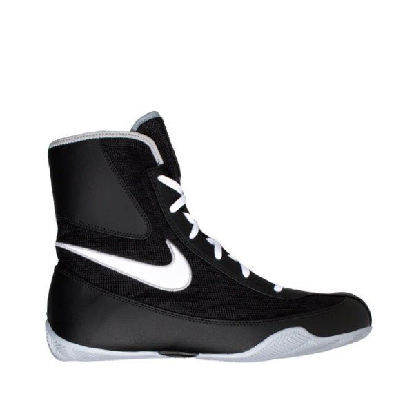 Nike Souliers de boxe Machomai 2 - Canada Fighting Souliers de boxe