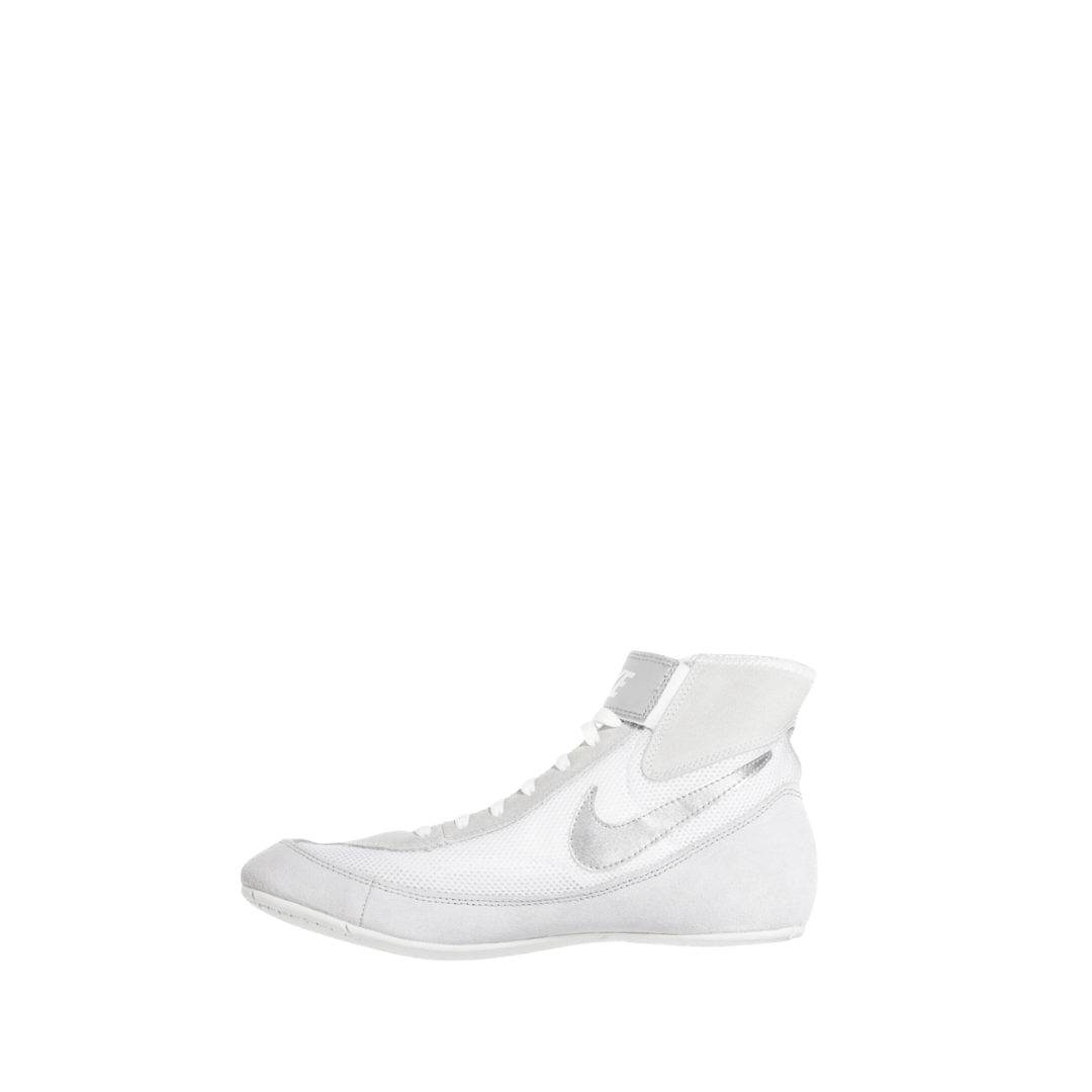 Nike souliers de boxe SPEEDSWEEP VII - Canada Fighting Souliers de boxe