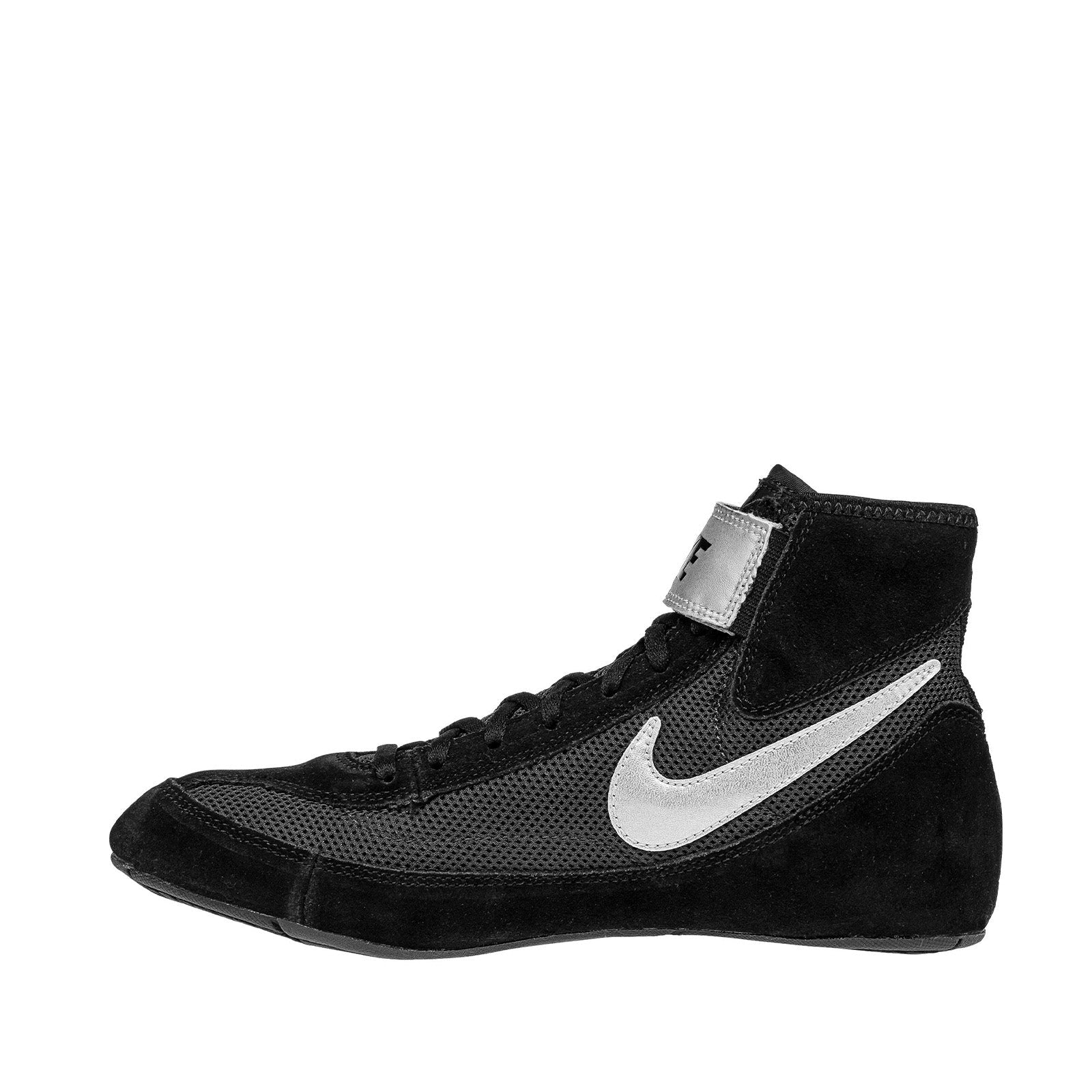 Nike souliers de boxe SPEEDSWEEP VII - Canada Fighting Souliers de boxe