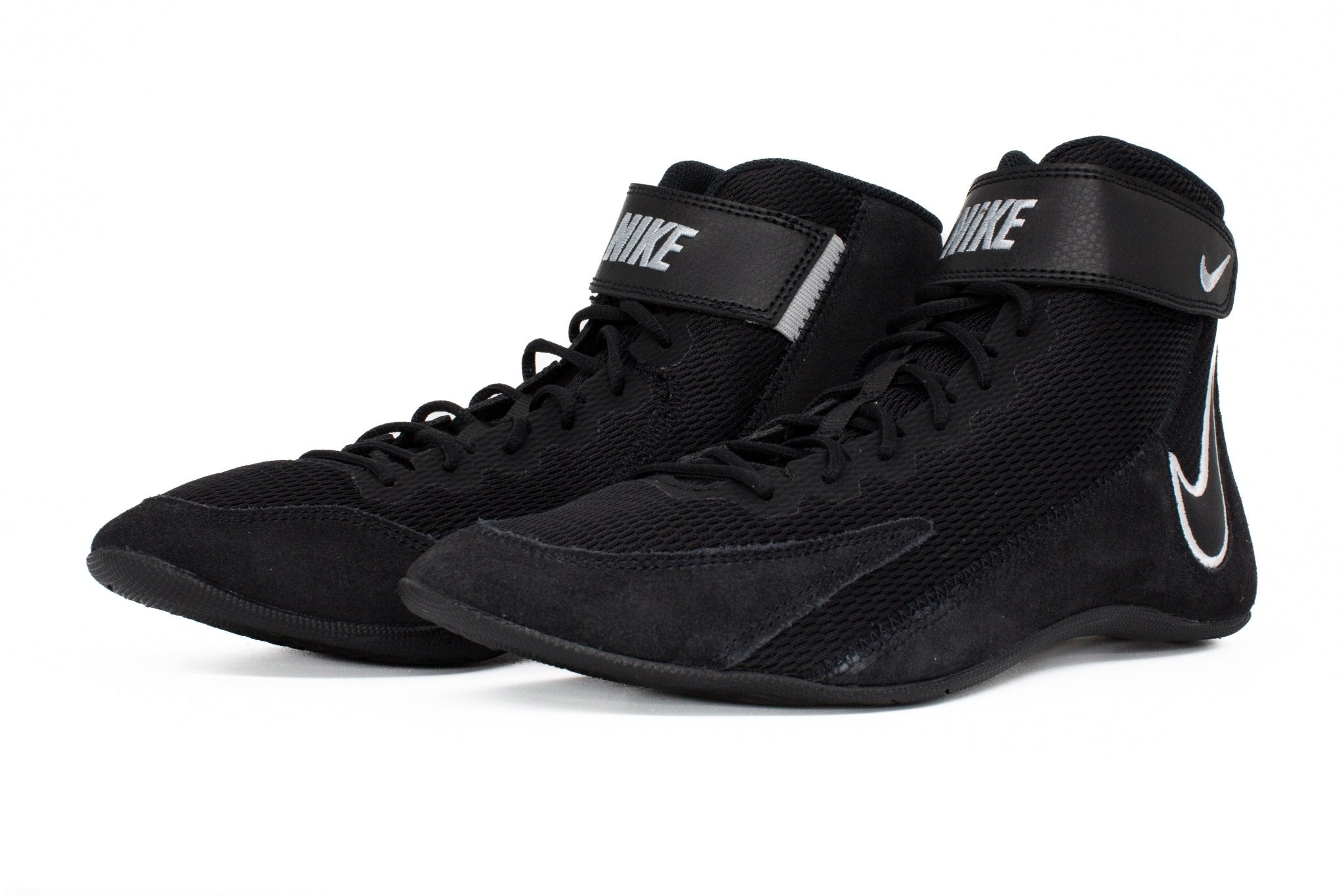 Nike souliers de boxe SPEEDSWEEP VIII - Canada Fighting Souliers de boxe