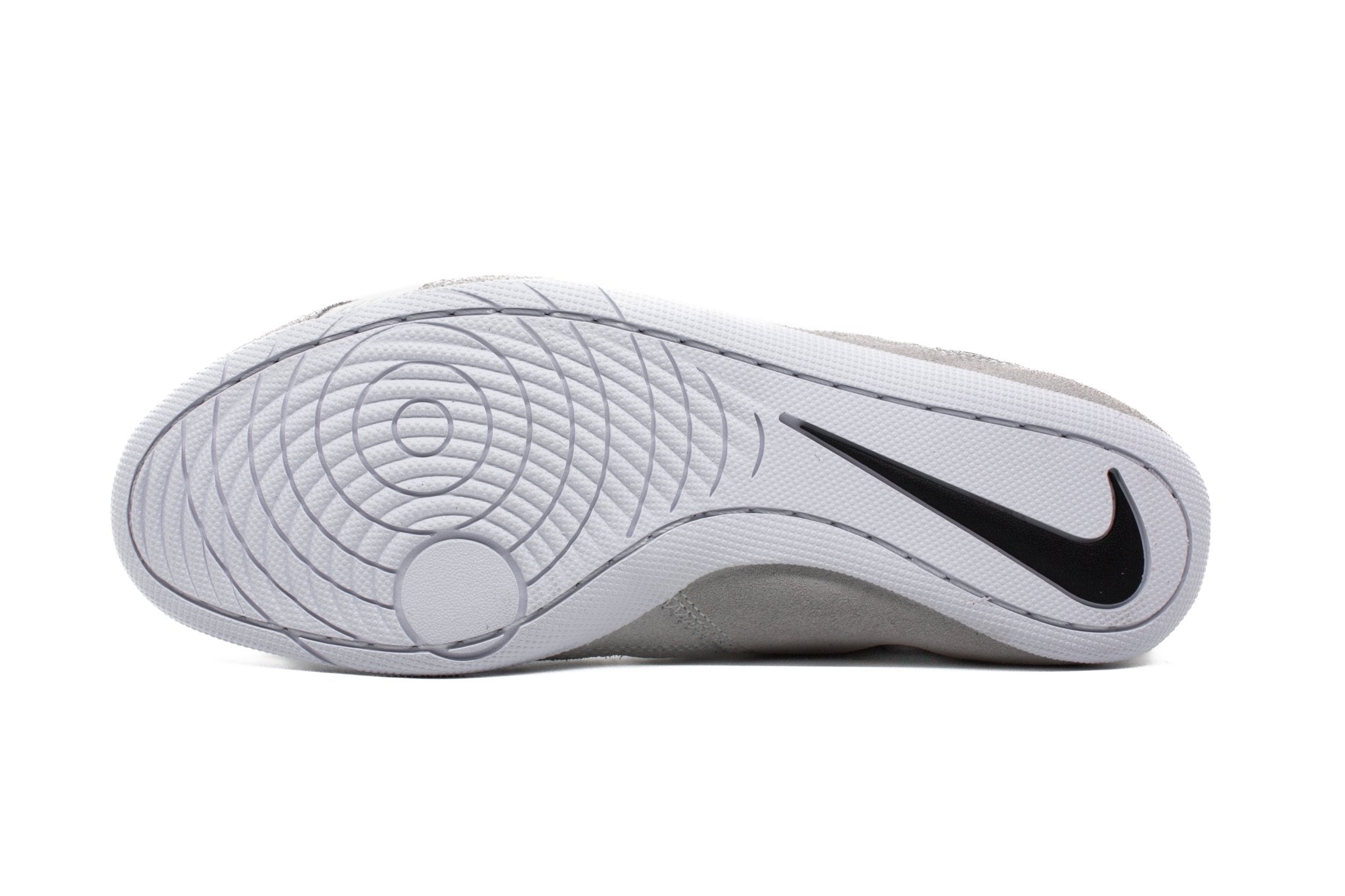 Nike souliers de boxe SPEEDSWEEP VIII - Canada Fighting Souliers de boxe