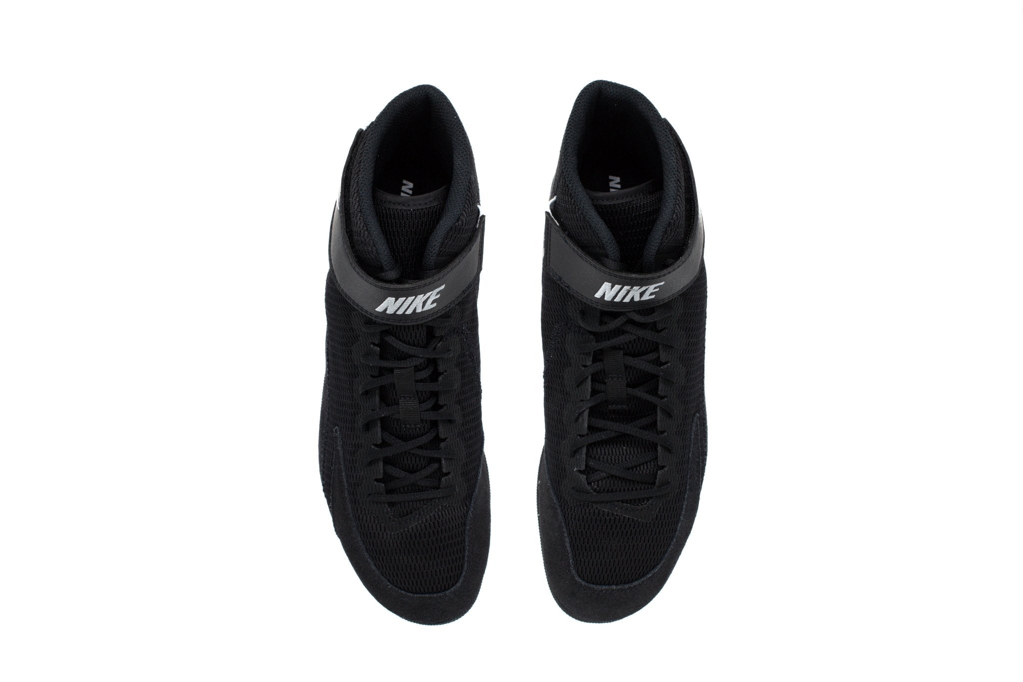 Nike souliers de boxe SPEEDSWEEP VIII - Canada Fighting Souliers de boxe