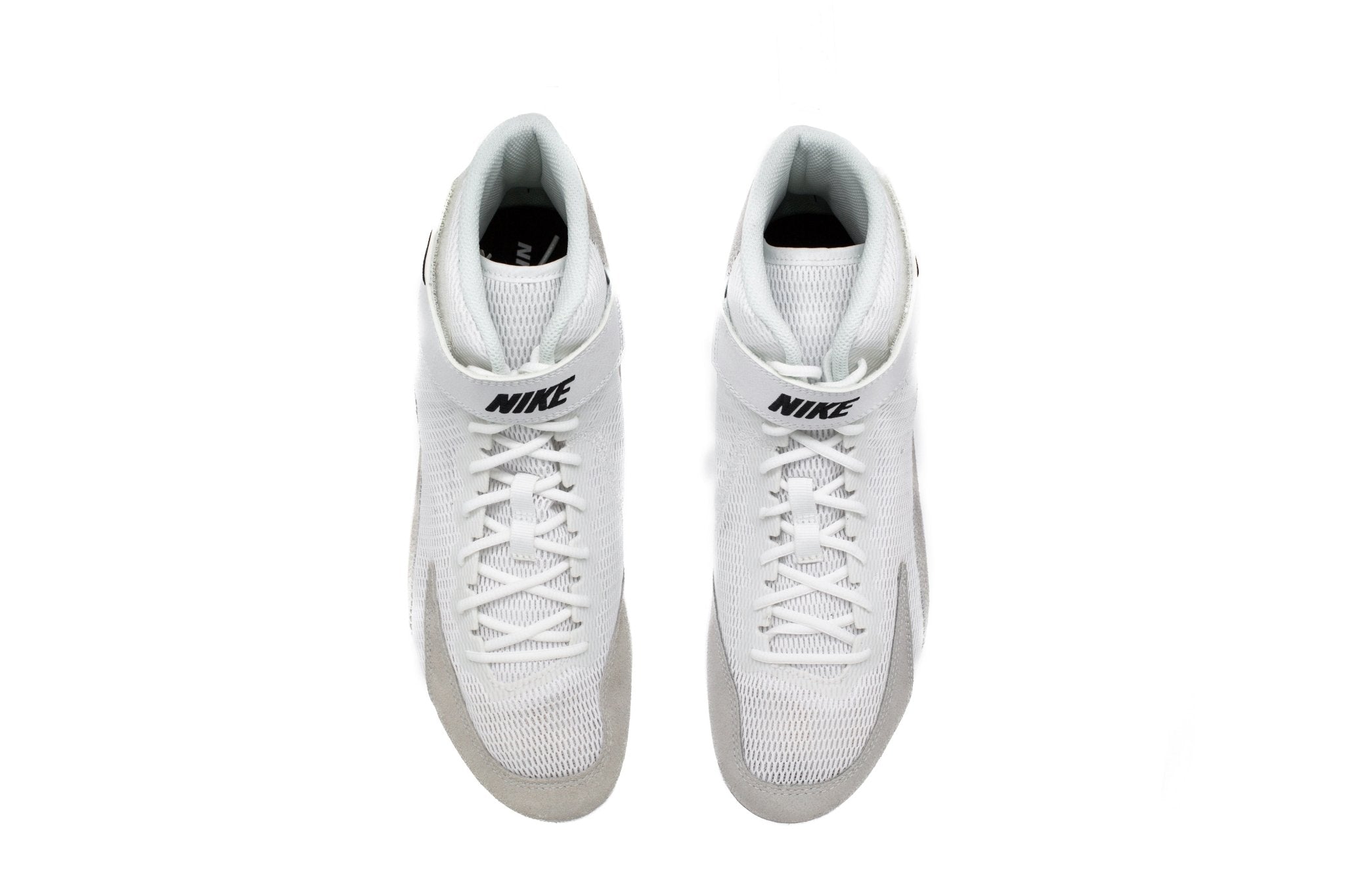 Nike souliers de boxe SPEEDSWEEP VIII - Canada Fighting Souliers de boxe