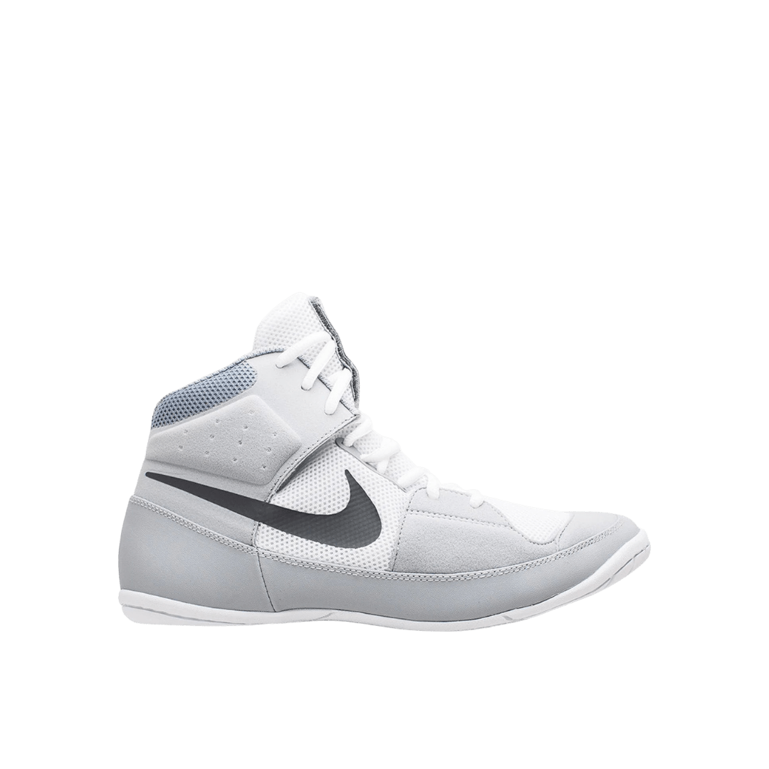 NIKE SOULIERS FURY - Canada Fighting Souliers de boxe