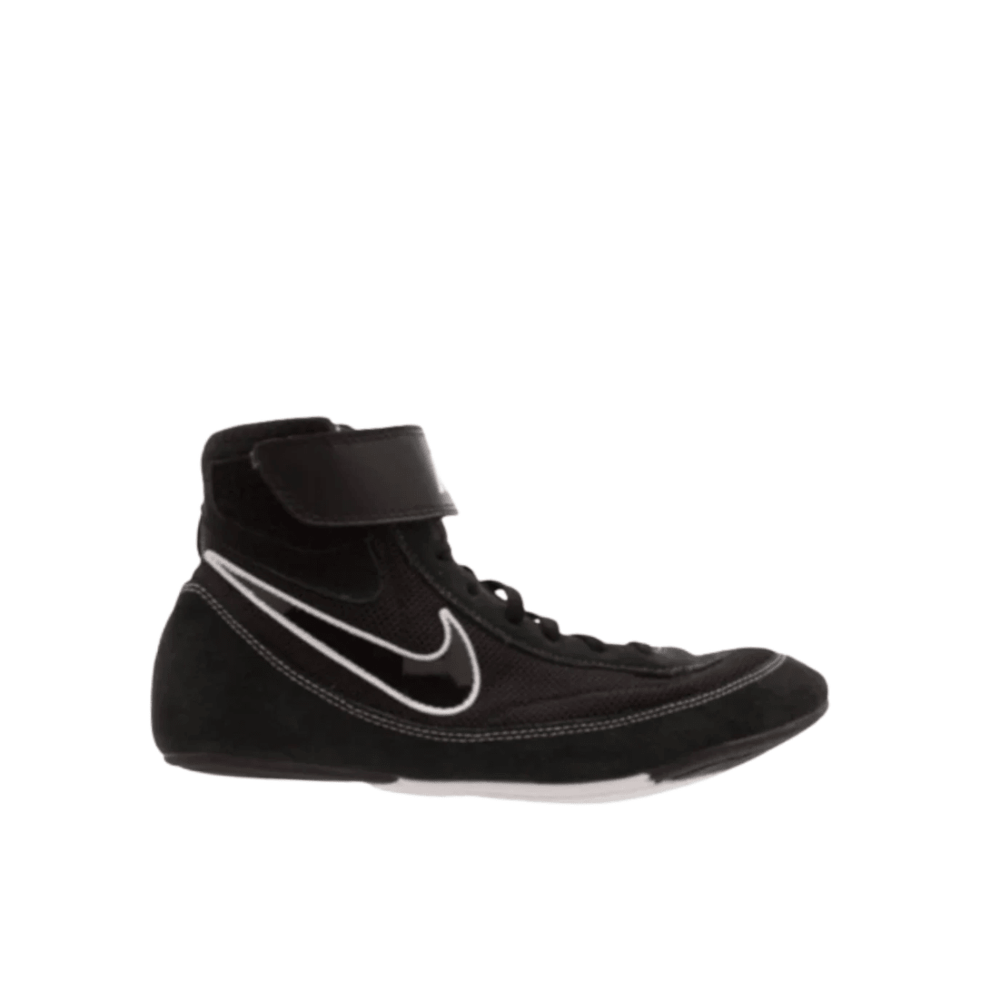 Nike - souliers SPEEDSWEEP VII - Canada Fighting Souliers de boxe