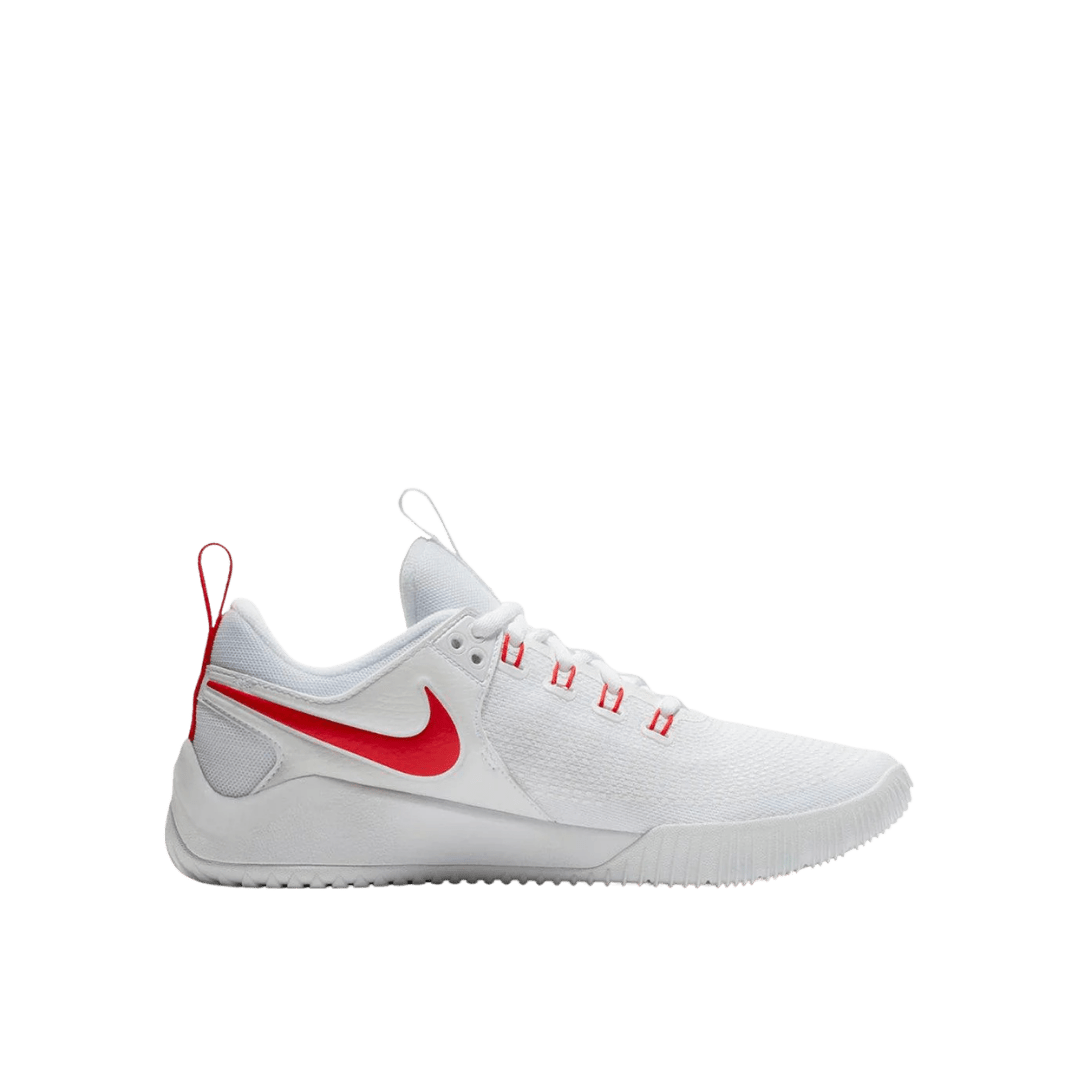 NIKE ZOOM HYPERACE 2 - Canada Fighting Chaussures