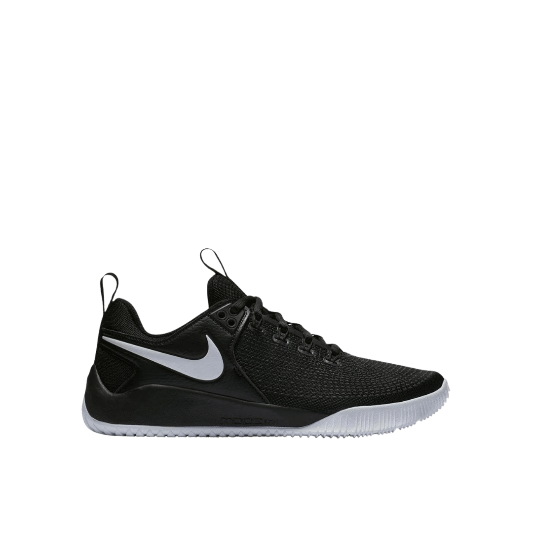 NIKE ZOOM HYPERACE 2 - Canada Fighting Chaussures