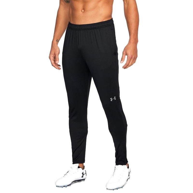 Pantalon d'entraînement Under Amour Challenger II - Canada Fighting Vetements