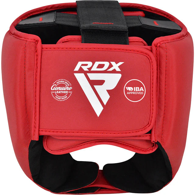 RDX IBA Casque protecteur pour niveau amateur