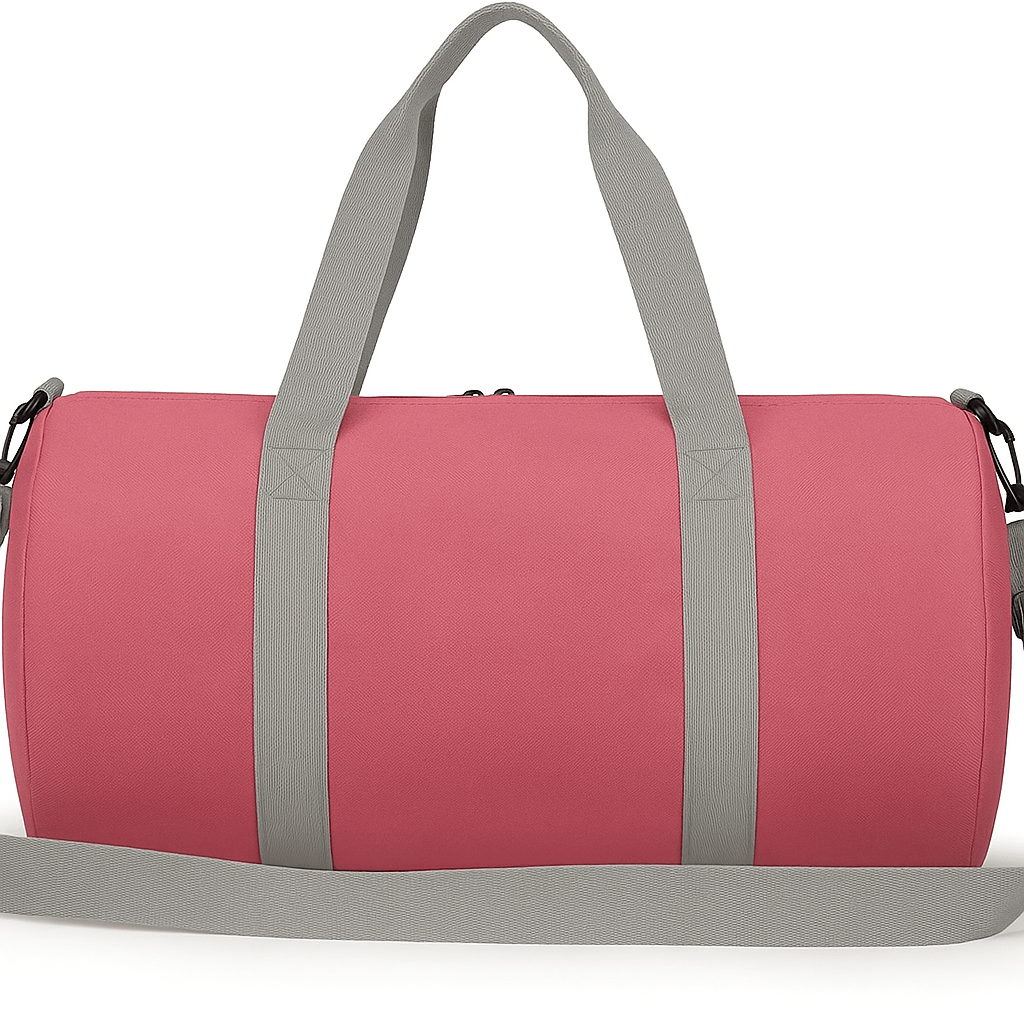 Sac de sport Canada Fighting - Canada Fighting Accessoires