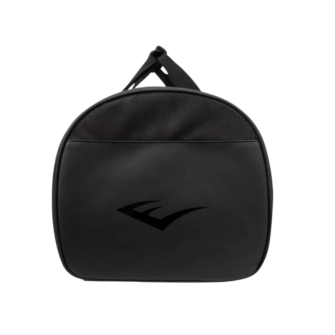 Sac de sport Everlast Round One - Édition limitée - Canada Fighting Accessoires