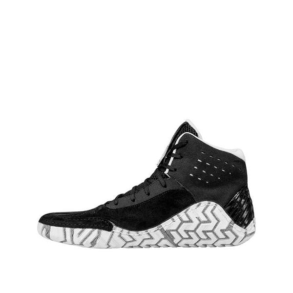 Souliers Asics Aggressor 4 - Canada Fighting Souliers de boxe