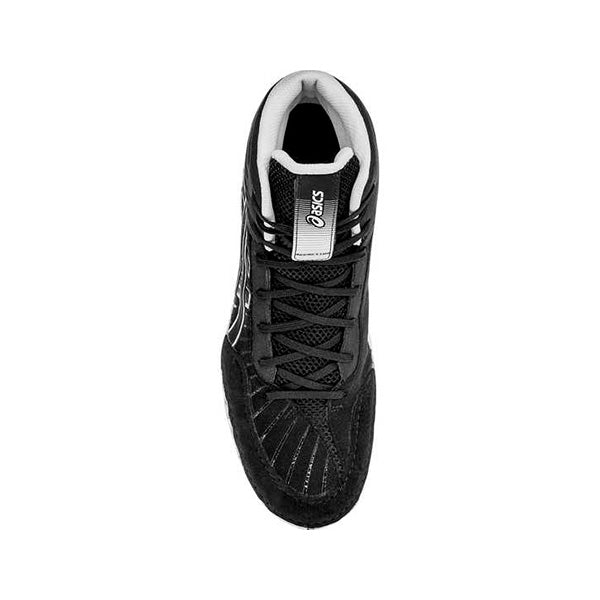 Souliers Asics Aggressor 4 - Canada Fighting Souliers de boxe