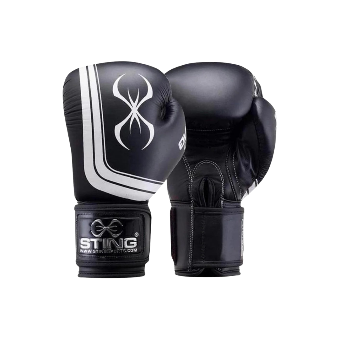 Sting Gants de Boxe Orion