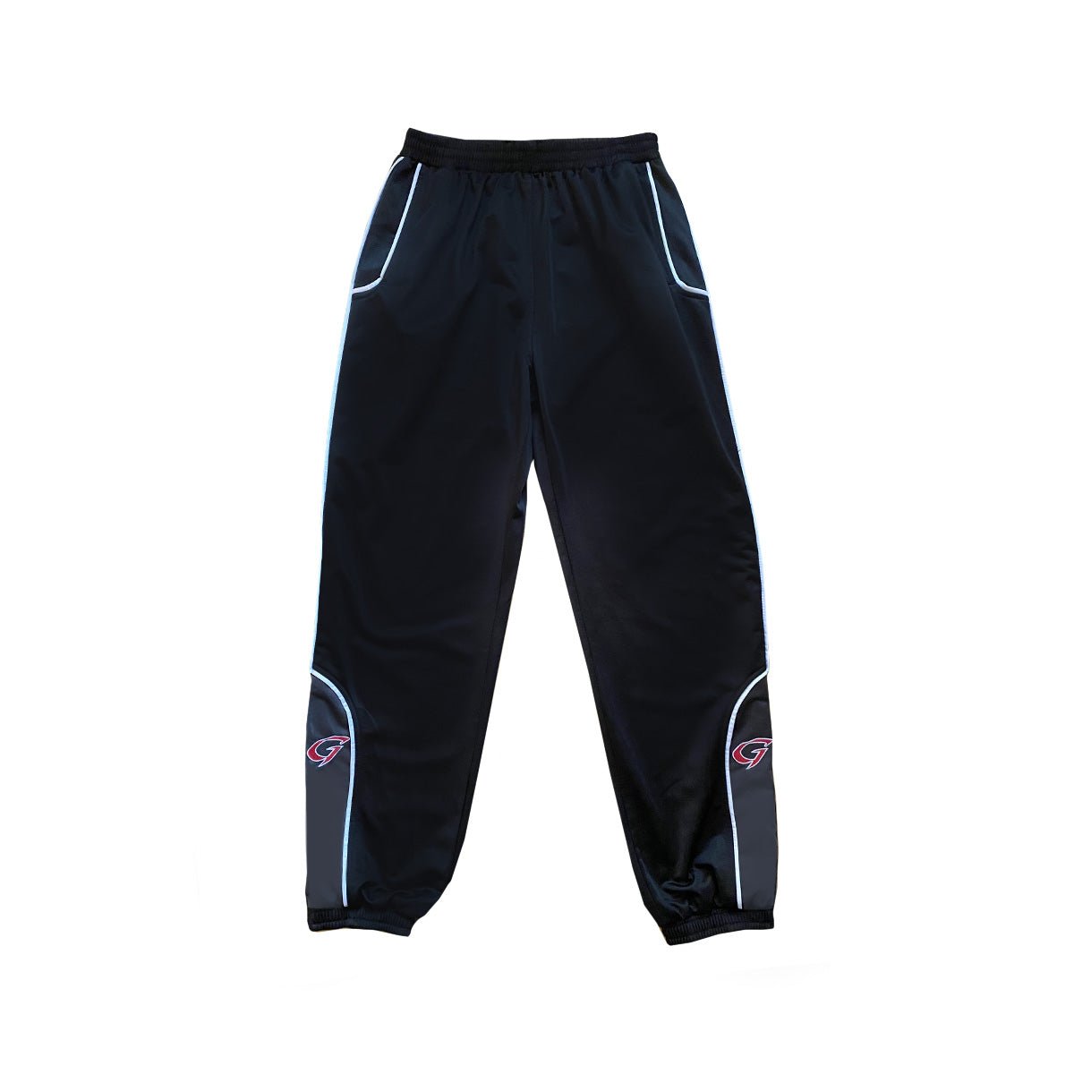 Survêtement Nicolas Gill JUNIOR - Canada Fighting Vetements