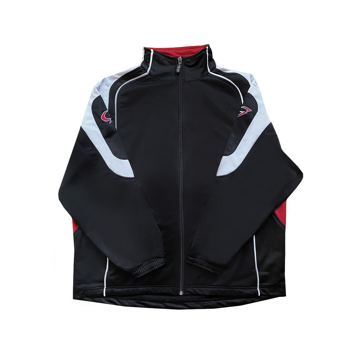 Survêtement Nicolas Gill JUNIOR - Canada Fighting Vetements