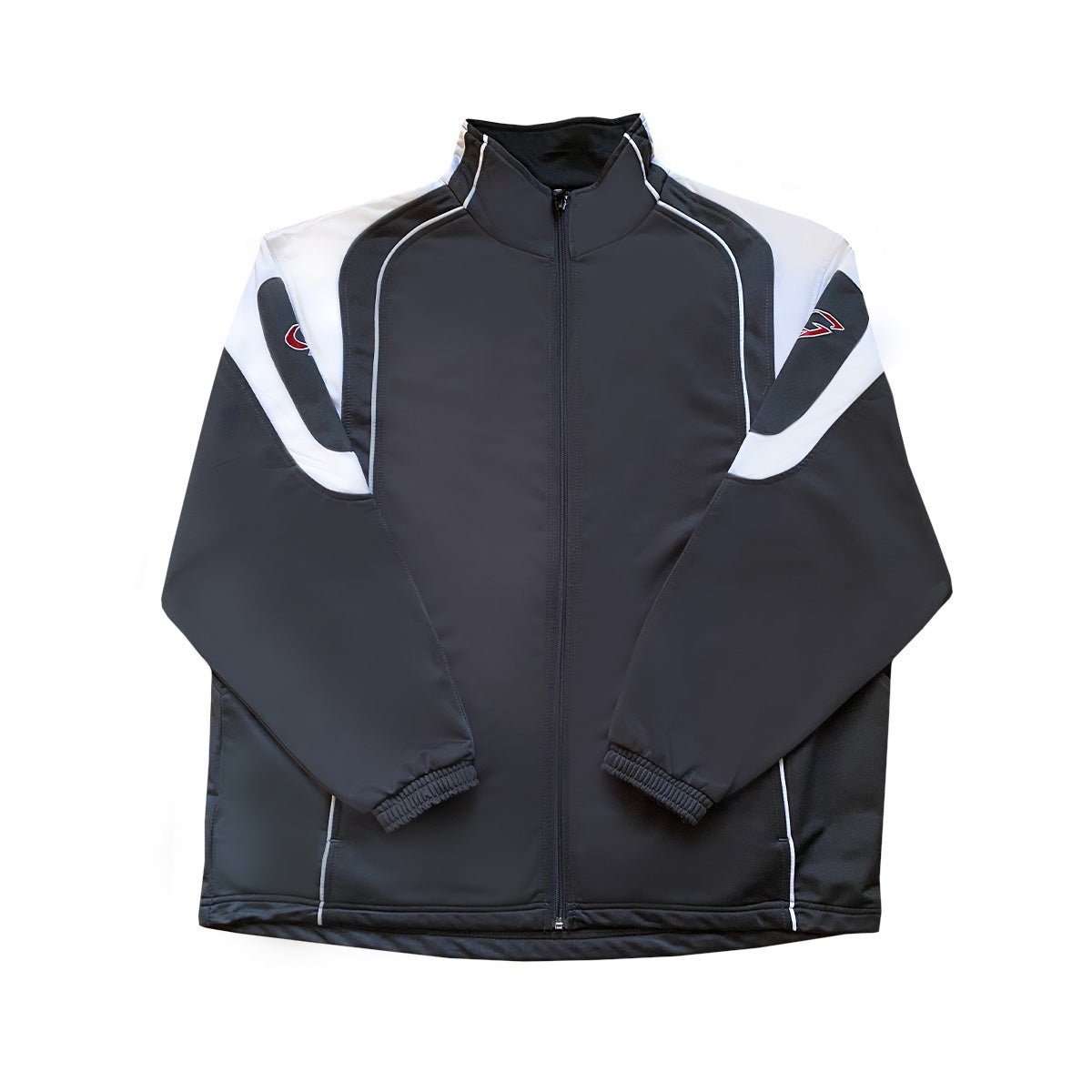 Survêtement Nicolas Gill - Canada Fighting Vetements