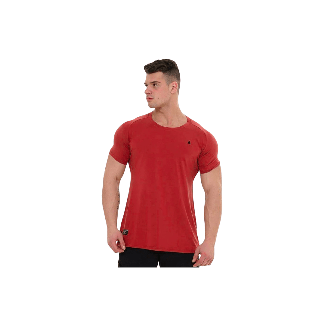 T-Shirt Elegance Bamboo - Canada Fighting Vetements