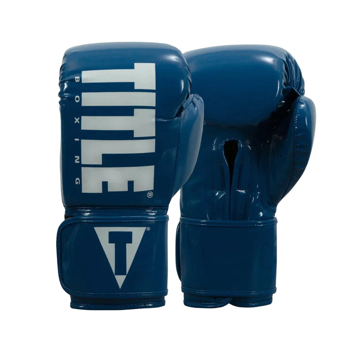 TITLE Boxing Inferno Intensity élastiques - Canada Fighting Gants de boxe