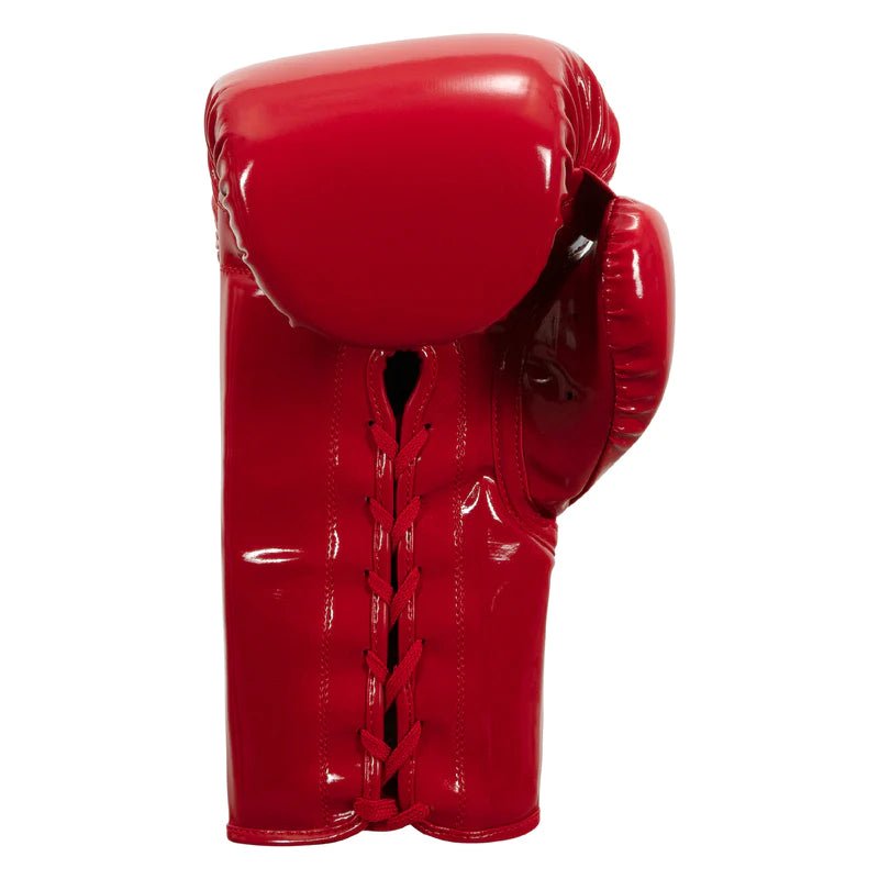 TITLE Boxing Inferno Intensity Lace - Canada Fighting Gants de boxe